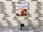3804437 IVECO CROCKET DE SECURITE [ ORIGINAL IVECO 100% ]