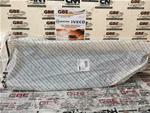 500312416 IVECO RIPARO SOLE [ ORIGINAL IVECO 100% ]
