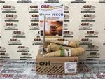 5801551454 IVECO SOUPAPE D'ECHAPPEMENT [ ORIGINAL IVECO 100% ]