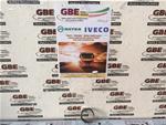 99466613AM IVECO A.M. SEDE VALVOLA STD [ AFTER MARKET ]