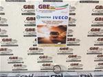 99466612AM IVECO A.M. SEDE VALVOLE STD [ AFTER MARKET ]