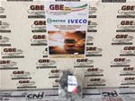 93928016 IVECO RETAINER [ ORIGINAL IVECO 100% ]