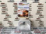 504047573AM IVECO A.M. FANALE ANTERIORE [ AFTER MARKET ]