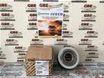 93824580 IVECO ROUE HUB KIT EX 42470845 [ ORIGINAL IVECO 100% ]