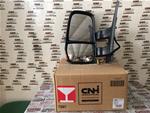 5802031845 IVECO RETROVISORE SINISTRO [ ORIGINAL IVECO 100% ]  ex 5801755713