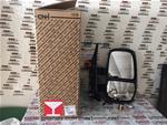 5802031936 IVECO RETROVISORE DESTRO [ ORIGINAL IVECO 100% ] ex 5801755754