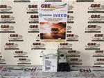 42549977 IVECO ELETTROMAGNETE [ ORIGINAL IVECO 100% ]
