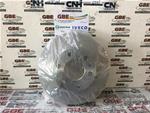 5801639518AM IVECO A.M. DISQUE DE FREIN [ AFTER MARKET ]