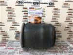 500042583OEM IVECO CELLA SOSPENSIONE PNEUMATICA [ PIRELLI ] EX 41270462