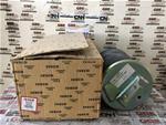 41270463 IVECO AIR BELLOWS [ ORIGINAL IVECO 100% ]