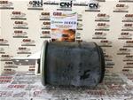 41270465OEM IVECO DIAPRESS IVECO STRALIS [ PIRELLI ]