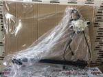 5801324893AM IVECO A.M. ELECTRIC WINDOW LIFTER [ AFTER MARKET ] = 504157969 IVECO = 504040989 IVECO
