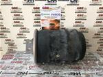 41270463OEM IVECO AIR SOUFFLET [ PIRELLI ]