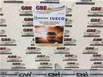 7180906 IVECO WHEEL PIN [ ORIGINAL IVECO 100% ]
