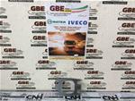 504154280AM IVECO A.M. GUARNIZIONE COLLETTORE [ AFTER MARKET ]