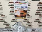 500337525 IVECO PUNTALE [ ORIGINAL IVECO 100% ]
