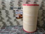 81084050018AM MAN A.M. AIR FILTER CARTRIDGE [ AFTER MARKET ]