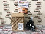 99483254 IVECO HIGH PRESSURE PUMP [ ORIGINAL IVECO 100% ]