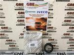7180898 IVECO STOP WASHER [ ORIGINAL IVECO 100% ]
