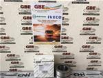 42471033 IVECO WHEEL BEARINGS [ ORIGINAL IVECO 100% ]