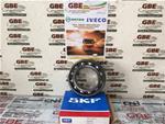 42115171OEM IVECO BALL BEARING [ SKF ]