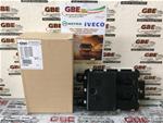 41221001 IVECO ECU [ ORIGINAL IVECO 100% ]