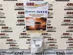 504064817 IVECO THERMOSTAT [ ORIGINAL IVECO 100% ]