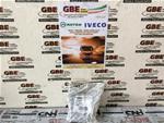 42052391 IVECO CHAUSSURE DE PRINTEMPS [ ORIGINAL IVECO 100% ]