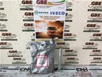 41801602 IVECO PITONE PER MOLLA BALESTRA [ ORIGINAL IVECO 100% ]