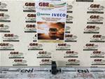 504096596AM IVECO A.M. INTERRUTTORE [ AFTER MARKET ]