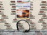 504098545AM IVECO A.M./ASTRA A.M. SWITCH EX 98476244 [ AFTER MARKET ]
