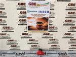 504097210AM IVECO A.M. SWITCH  EX 41221014 [ AFTER MARKET ]