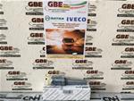 5801880779 IVECO CAPTEUR EX 5801498713 [ ORIGINAL IVECO 100% ]