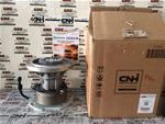 5801587050 IVECO COMMANDE DE VENTILATEUR EX 504115439 [ ORIGINAL IVECO 100% ]