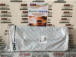 504009656 IVECO CORNICE/TELAIO [ ORIGINAL IVECO 100% ]