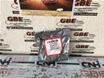 42569321 IVECO PISTONE DI COMANDO EX 93193359 [ ORIGINAL IVECO 100% ]