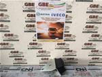 500362468AM IVECO A.M. PARACOLPI SOSPENSIONE [ AFTER MARKET ]