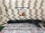 A9044600000AM MERCEDES A.M. STEERING BOX ASSEMBLY [ AFTER MARKET ]