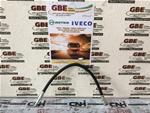 A9014280435AM MERCEDES A.M. BRAKE HOSE [ AFTER MARKET ]
