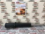 A9043201630AM MERCEDES A.M. SHOCK ABSORBER [ AFTER MARKET ]