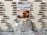 93932951 IVECO RIPARO [ ORIGINAL IVECO 100% ]