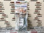 504099538 IVECO REVETEMENT [ ORIGINAL IVECO 100% ]