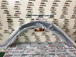 3802037AM IVECO A.M. RIVESTIMENTO [ AFTER MARKET ]
