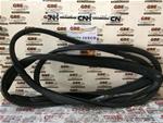 93902026AM IVECO A.M. GUARNIZIONE TENUTA C [ AFTER MARKET ]
