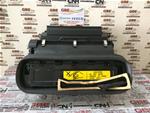93930693AM IVECO A.M. RISCALDATORE [ AFTER MARKET ]