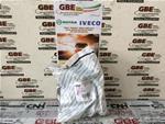 3802439 IVECO LEVIER DE VITESSES [ ORIGINAL IVECO 100% ]