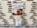 3802022 IVECO TAPPO [ ORIGINAL IVECO 100% ]