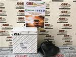 5802024419 IVECO CUFFIA COMANDO CAMBIO [ ORIGINAL IVECO 100% ]