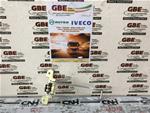 500365958AM IVECO A.M. PORT D'ARRET [ AFTER MARKET ]