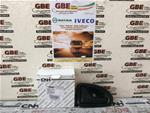 500314227 IVECO POIGNEE DE PORTE A L'INTERIEUR  [ ORIGINAL IVECO 100% ]